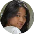 Jonalyn