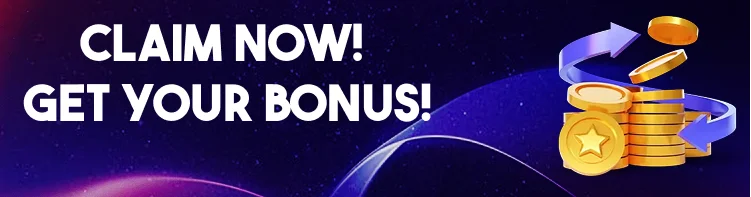 Claim your Lodibet bonus now
