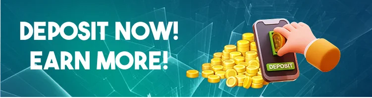 Lodibet Secure Deposit and Withdrawal