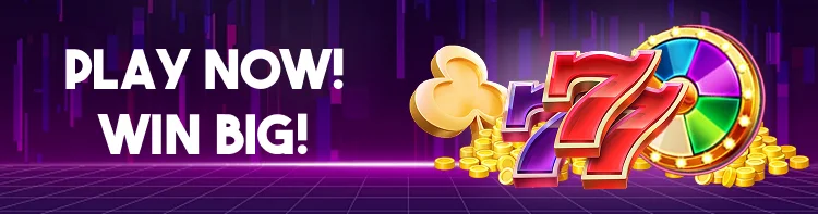 Lodibet Withdrawal Guide - Play Now! Win Big!