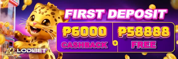 VIP Bonus Banner