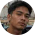 Adrian